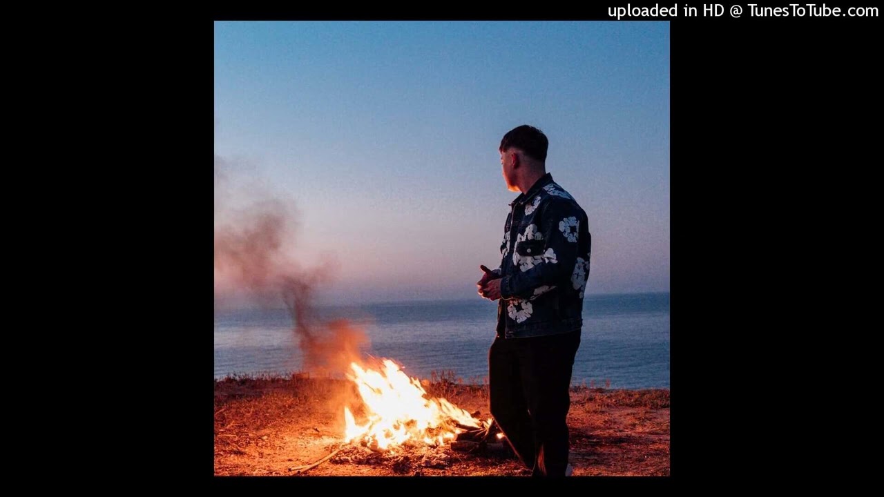 [ SOLD ] Poizi X Ahiyan Type Beat (prod.azem)