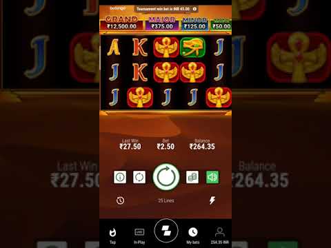 Играйте в увлекательную игру Sun of Egypt 2 slot в онлайн казино для игроков из Российской Федерации!