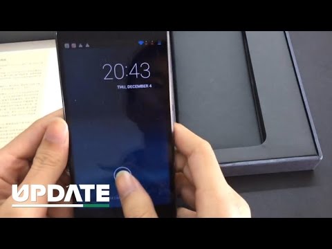 Apple ordered to stop selling iPhone 6, 6 Plus in Beijing (CNET Update)