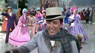 Andy Williams It´s The Most Wonderful Time Of The Year