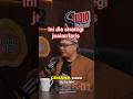 Mau memulai berbisnis?? pelajari strategi marketing ini! #bisnisproperty #podcast #marketing