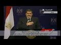 Obama urges Egyptian military to quickly return to democratic government