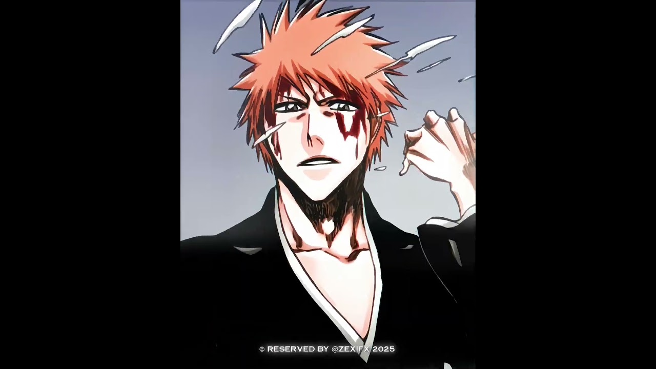 strawberry🍓 and lemon🍋 duo 