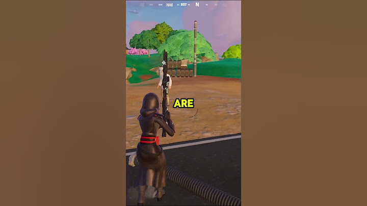 New fornite pull of the force Star Wars update new secrets and abilities #fortnite