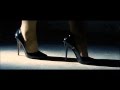 KOBA FT DULLY SYKES - KIZUNGUMKUTI(TEASER)HD KOBA FT DULLY SYKES - KIZUNGUMKUTI(TEASER)HD