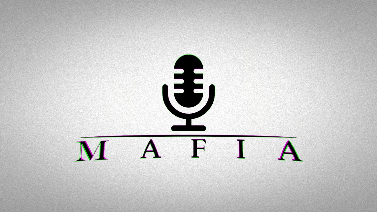 Máfia Clan - Jamez & Lord