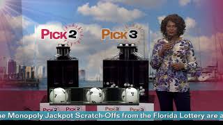Pick Evening 20180712