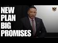 Botswana Launches Bold Economic Transformation Plan BETP Explained Botswana Launches Bold Economic Transformation Plan BETP Explained