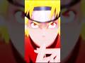 Naruto uzimaki ☠️