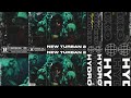 [20+] FREE YEAT LOOP KIT / SAMPLE PACK - NEW TURBAN 2 (KEN CARSON, KANKAN, PLAYBOI CARTI, HYPERPOP)