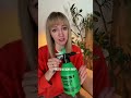 Вот что ЛУЧШЕ использовать для обработки растений! 🌿🔍