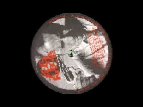 Neuroviolence — Neuroviolence - Shattered EP (Zéro tolérance records 001) 1996. A2: Shattered.