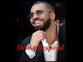 Drake - Push Ups (Drop & Give Me 50) (Kendrick Lamar, Rick Ross, Metro Boomin Diss) (New Audio)