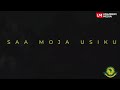 Jezi Mpya Imezinduliwa Na Yanga Msimu Mpya 2022 23 Uzi Mkali Sana Huuuu Usikose Kuagalia Jezi Mpya Imezinduliwa Na Yanga Msimu Mpya 2022 23 Uzi Mkali Sana Huuuu Usikose Kuagalia