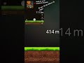 @BuhoPro-7 te supere ha