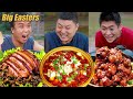 Who can not be amused? | TikTok Video|Eating Spicy Food and Funny Pranks|Funny Mukbang