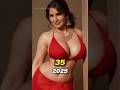 Tees Maar Khan 2010 2025 Starcast Now And Then Nowvsthen Akshaykumar Katrinakaif Tees Maar Khan 2010 2025 Starcast Now And Then Nowvsthen Akshaykumar Katrinakaif