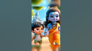 Shiv ji new status video Mahadev new status Bholenath status Mahakaa status #mahadev #shorts