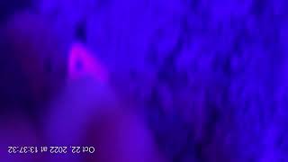 Short prey 1