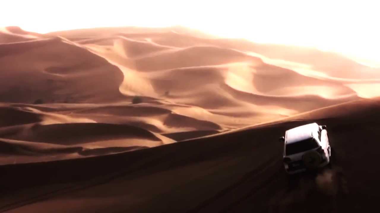 Jasmine Lee - Before you Walk Out of My Life