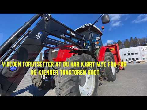 Video: Trekk For En Gående Traktor (22 Bilder): Valg Av Universalfeste For Tilhenger På MTZ Og For Plog. Dimensjoner For Hitching På 