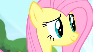 My Little Pony Friendship Is Magic Discord Is Chosen To Stop Tirek Twilights Kingdom