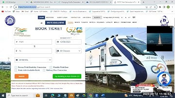 SAP BASIS - INSTALLATION DISCUSSION