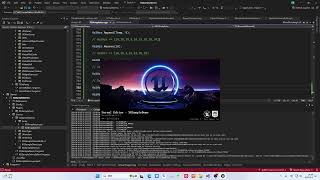 UEC++ From Basics to Advanced | M04-012: Remove Operations