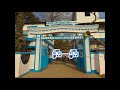 Sonidevi School- Theme Song (সোনিদেবী স্কুল)सोनिदेवी स्कुल| Bikramdip Majumder | 75years celebration Mp3 Song