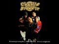 Charlie Brown jr - Proibida pra mim