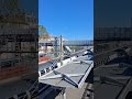 EP27 PT6: Z5600 Transilien + Z20900 IDFM qui fait la course avec Z20900 IDFM + Z8800 Carmillion.