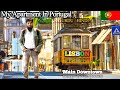 In Portugal My Apartment || Welcome To Portugal || Travel and Visa Services
