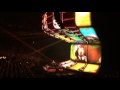 Ed sheeran nancy mulligan live in kansas city mo 29 june 2017 mp3
