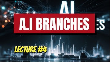 Generative AI, Machine Learning, Computer Vision & Robotics in Deep Learning