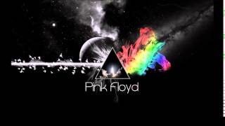 Pink Floyd- Louder Than Words (New Album 2014 The Endless River)