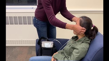 EasyPulse POC Instructional Video