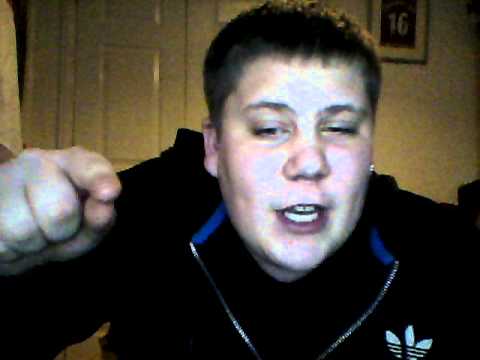 devvo diss