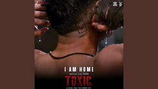 I am Home (From 