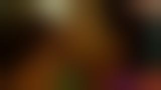 Kaathirunthen Thaniye (Remastered) - Rasa Magan (1994) - Chandrasekar, Srilekha