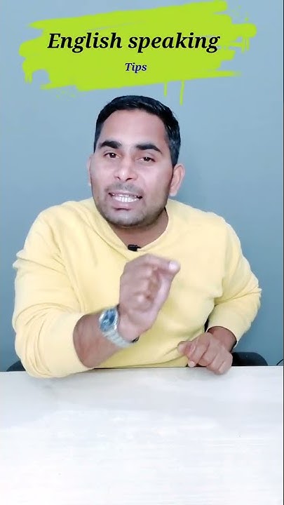 What Is English Of ENGLISH Conversation shorts YouTube what-is-english-of-english-conversation-shorts-youtube
