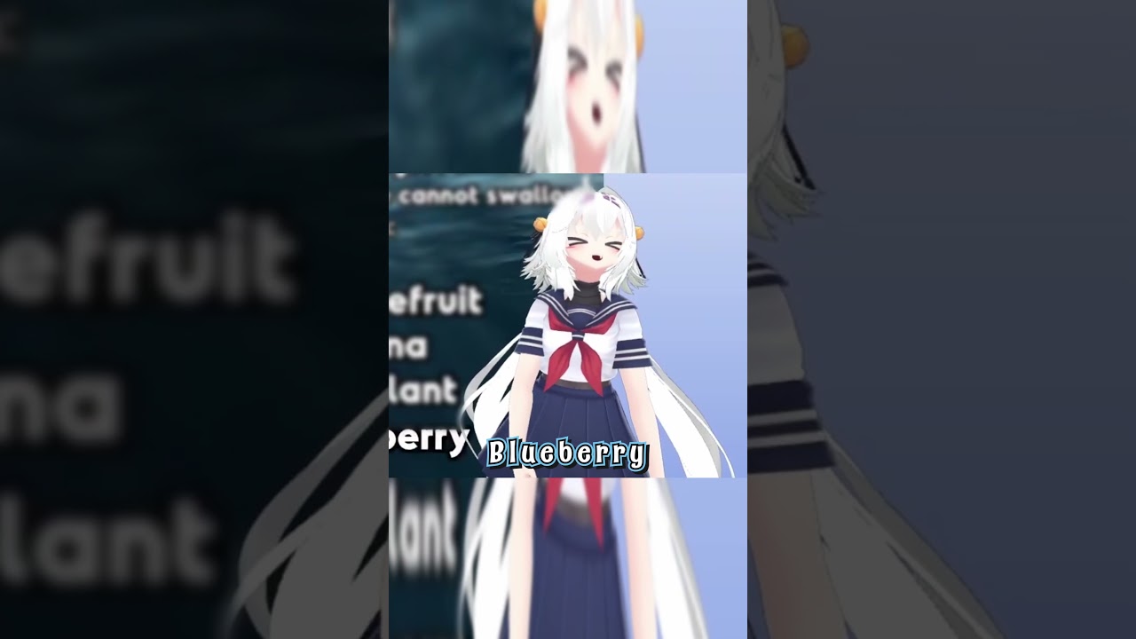 Cursed VTuber Trivia 2: Electric Boogaloo ft. Filian and Vienna
