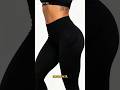 Sem título🔥 O Conjunto Fitness Mais Desejado do Momento!