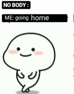 Ning Nang Ning Nang Euy | #Shorts