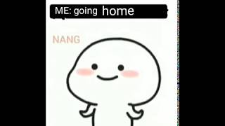 Ning Nang Ning Nang Euy | #Shorts