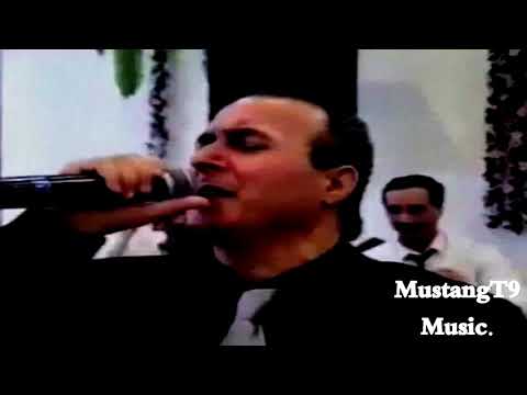 Qedir Memmedov - Qardash mugami - Qayit