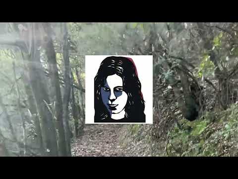Piers Faccini - Road (Nick Drake) from Songs I Love Volume II