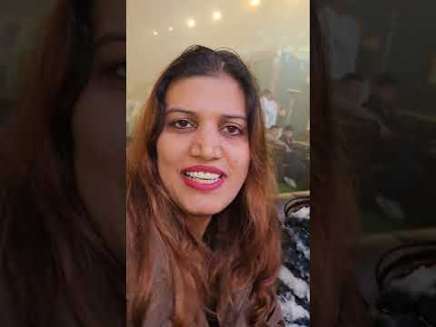 Neeraj Chopra Wedding Reception Dance 🕺