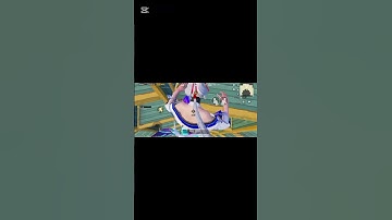 Trending wow map|PUBG MOBILE|#pubgmnextstarprogram#pubgmobile#pubgmobilec8s24#pubgmwow