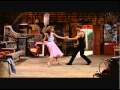 Dirty Dancing: "Spanish" Johnny and Baby Tribute