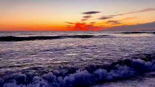Discover Your Happy Place: Embrace Inner Peace With Joy Garafola #behappy #innerpeace #soulsjourney